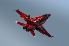 DSC_1072-Edit