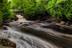 Cottage 2014-127_tonemapped