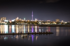 _D851440