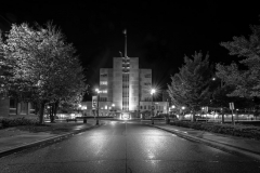 _D851576