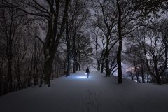 _D852191