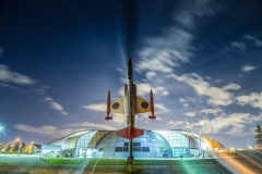Jet