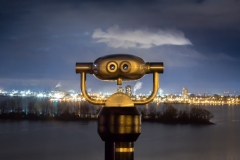 Hammerbot