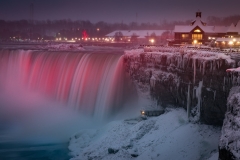 Icy Perfection wide