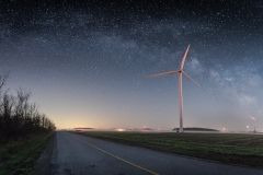 _MKN1579-Pano-Edit