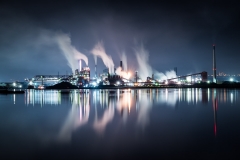 Reflections
