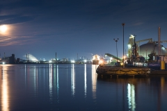 _MKN7992-Pano-Edit