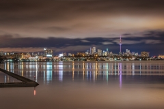_MKN9278-Pano