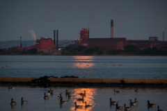 Moon-over-Stelco-1-of-1