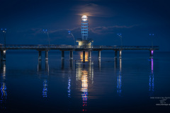 supermoon-Feb-pier