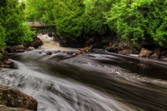 Cottage 2014-127_tonemapped